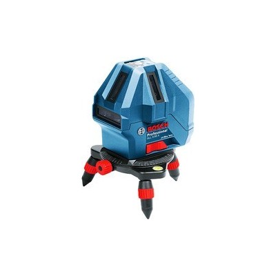 NIVEAU LASER GLL5-50X BOSCH BOSCH - 1